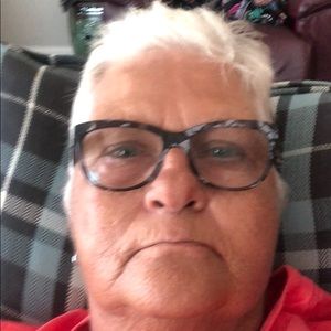 Meet your Posher, Wanda